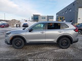 HONDA CR-V EXL 2HKRS6H76SH****** снимка