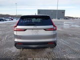 HONDA CR-V EXL 2HKRS6H76SH****** снимка
