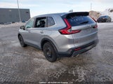 HONDA CR-V EXL 2HKRS6H76SH****** снимка