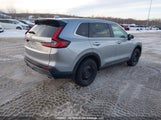 HONDA CR-V EXL 2HKRS6H76SH****** снимка