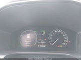 HONDA CR-V EXL 2HKRS6H76SH****** снимка