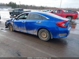 Honda Civic Se 2HGFC2F68JH008855 снимка