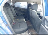 Honda Civic Se 2HGFC2F68JH008855 снимка