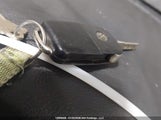 Volkswagen Jetta 2.0L Trendline+/Trendline 3VW1K7AJ9BM310160 снимка