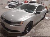 Volkswagen Jetta 2.0L Trendline+/Trendline 3VW1K7AJ9BM310160 fotografie