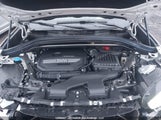 BMW X1 xDrive28I WBXJG9C00L5N90839 fotografie