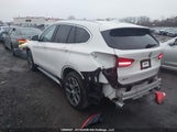 BMW X1 xDrive28I WBXJG9C00L5N90839 photo
