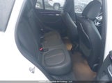 BMW X1 xDrive28I WBXJG9C00L5N90839 fotografie