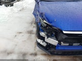 Honda Cr-V Sport 2HKRS4H53SH122866 photo