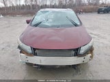 Honda Civic Ex 2HGFB2F51FH034229 fotografie