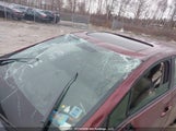 Honda Civic Ex 2HGFB2F51FH034229 fotografie