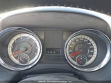 Dodge Grand Caravan Se 2C4RDGBG1HR567401 снимка