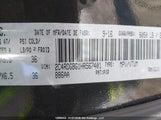 Dodge Grand Caravan Se 2C4RDGBG1HR567401 снимка