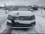 Volkswagen Tiguan Highline 3VV4B7AX8LM121474 photo