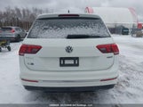 Volkswagen Tiguan Highline 3VV4B7AX8LM121474 photo