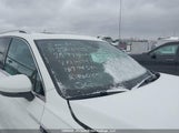 Volkswagen Tiguan Highline 3VV4B7AX8LM121474 photo