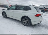 Volkswagen Tiguan Highline 3VV4B7AX8LM121474 photo