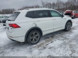 Volkswagen Tiguan Highline 3VV4B7AX8LM121474 photo