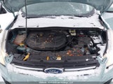 Ford Escape Se 1FMCU0G93DUA88669 снимка