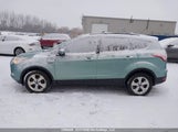 Ford Escape Se 1FMCU0G93DUA88669 снимка