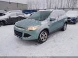 Ford Escape Se 1FMCU0G93DUA88669 снимка