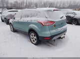 Ford Escape Se 1FMCU0G93DUA88669 снимка