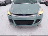 Ford Escape Se 1FMCU0G93DUA88669 снимка