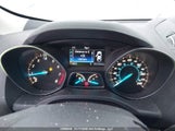 Ford Escape Se 1FMCU0G93DUA88669 снимка