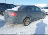 Volkswagen Jetta 1.8 Tsi Comfortline/1.8 Tsi Trendline+ 3VWB07AJ6FM227897 снимка