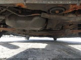 Volkswagen Cabrio WVWAC81E8SK001215 снимка