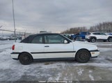 Volkswagen Cabrio WVWAC81E8SK001215 снимка