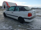 Volkswagen Cabrio WVWAC81E8SK001215 снимка