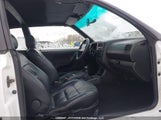 Volkswagen Cabrio WVWAC81E8SK001215 снимка