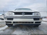 Volkswagen Cabrio WVWAC81E8SK001215 снимка
