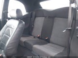 Volkswagen Cabrio WVWAC81E8SK001215 снимка