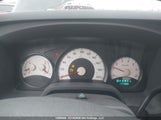 Dodge Dakota Sxt 1D7HE32K38S545104 снимка
