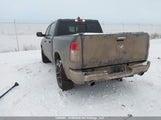 Ram  Big Horn/Lone Star 1C6SRFFT0LN125128 снимка