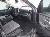 Ram  Big Horn/Lone Star 1C6SRFFT0LN125128 снимка