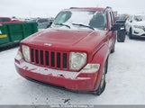 Jeep Liberty Sport 1J4PN2GK7AW106909 снимка