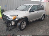 Toyota Rav4 Sport 2T3RF4DV3BW129738 снимка