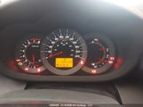 Toyota Rav4 Sport 2T3RF4DV3BW129738 снимка