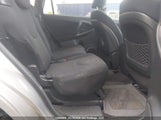 Toyota Rav4 Sport 2T3RF4DV3BW129738 снимка