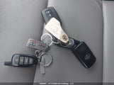 Toyota Rav4 Limited 2T3DFREV4DW036817 снимка
