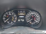 Nissan Pathfinder Platinum/S/Sl/Sv 5N1AR2MM2FC659302 снимка