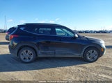 Kia Seltos S KNDEUCAA9R7504618 снимка