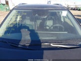 Kia Seltos S KNDEUCAA9R7504618 снимка