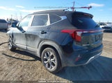 Kia Seltos S KNDEUCAA9R7504618 снимка