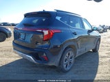 Kia Seltos S KNDEUCAA9R7504618 снимка