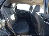 Kia Seltos S KNDEUCAA9R7504618 снимка