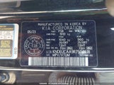 Kia Seltos S KNDEUCAA9R7504618 снимка